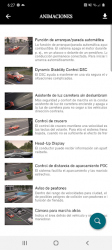 Screenshot 6 MINI Driver’s Guide android