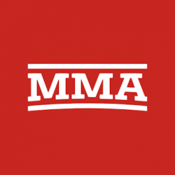 Screenshot 1 All MMA - UFC, One, Bellator News & Live Fights android