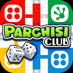 Screenshot 1 Parchisi Club android