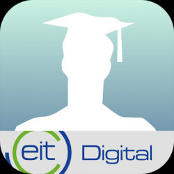 Screenshot 1 iAcademy EIT Digital android