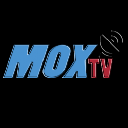 Screenshot 1 MOXTV - Listas IPTV M3U Gratis android