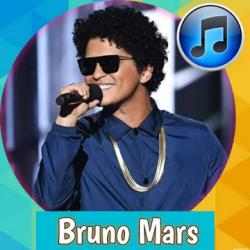 Captura 1 The Song Bruno Mars Favorie All Your Man android