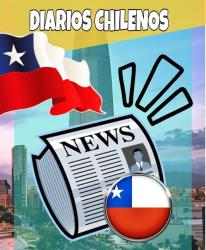 Screenshot 3 TV Chilena en vivo - Canales de TV Chilena gratis android