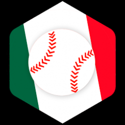 Captura de Pantalla 1 Beisbol Mexico 2019 - 2020 android