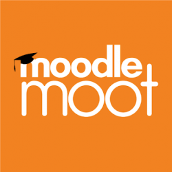 Captura de Pantalla 1 MoodleMoot android