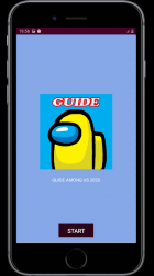 Imágen 2 Guide Among Us 2020 android