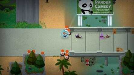 Captura de Pantalla 5 Super Animal Royale Super Edition (Game Preview) windows