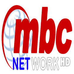 Screenshot 1 MBC Network Collection Agent App android