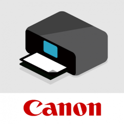 Capture 1 Canon PRINT Inkjet/SELPHY android