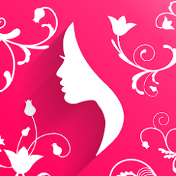 Image 13 Ladytimer Calendario ovulación y período menstrual android