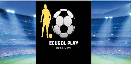 Image 2 Ecugol Play android