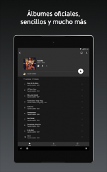 Capture 12 YouTube Music android
