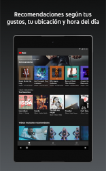 Imágen 8 YouTube Music android