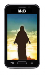 Captura de Pantalla 2 Videos Biblicos. Cristianos y Catolicos android