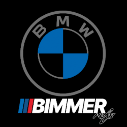 Screenshot 1 BimmerREFS: Catálogos ETK BMW android