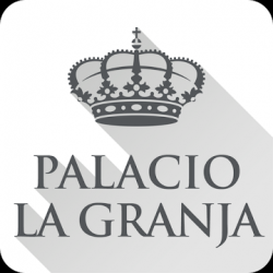 Screenshot 1 Palacio Real de La Granja android