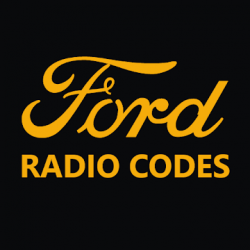 Captura de Pantalla 1 Ford Radio Code Calculator android