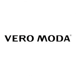 Imágen 1 VERO MODA: Women's Fashion android