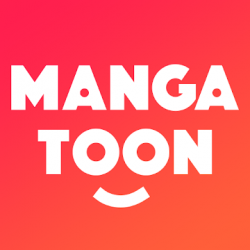 Captura 1 MangaToon: Cómics e Historias android