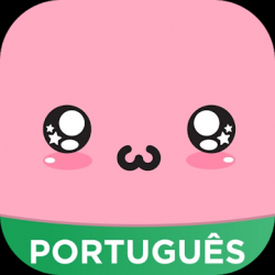 Captura 1 Kawaii Amino em Português android