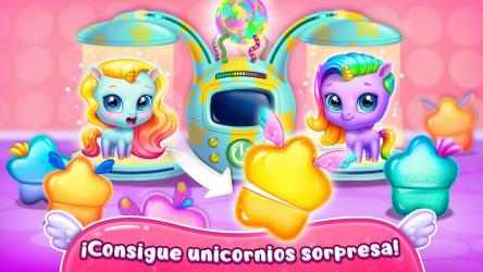 Screenshot 6 Kpopsies - Lindos Unicornios android