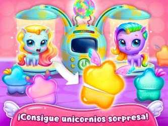 Screenshot 14 Kpopsies - Lindos Unicornios android