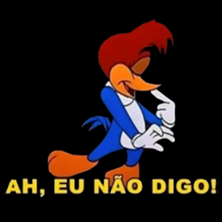 Image 1 FrasesPicapauBR - WAStickerApps android