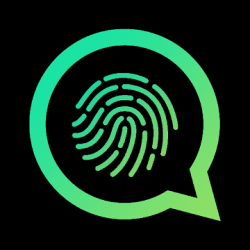 Image 1 WhatsHack - WhatsApp last seen android