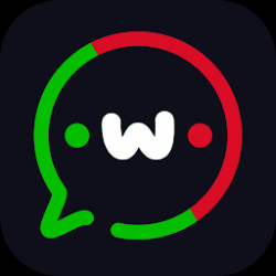 Captura de Pantalla 5 WhatsHack - WhatsApp last seen android