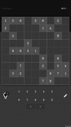 Captura de Pantalla 8 #Sudoku windows