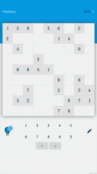Screenshot 7 #Sudoku windows