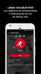 Image 5 Polar Beat – Aplicación para multideporte android