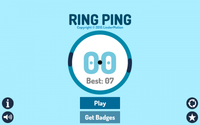 Captura 1 Ring Ping windows