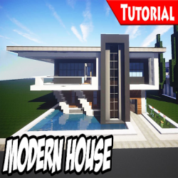 Imágen 1 Amazing build ideas for Minecraft android
