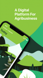 Screenshot 3 Agropartnerships android