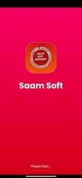 Image 8 SAAM SOFT EARN android