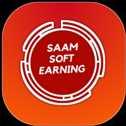 Captura 1 SAAM SOFT EARN android