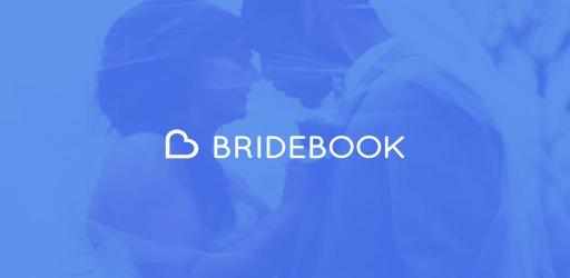 Screenshot 2 Bridebook - Planea tu boda android