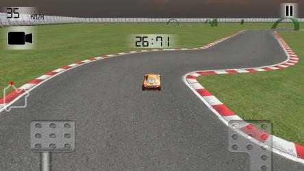 Screenshot 6 Track Speed Racing 3D windows