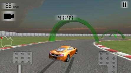 Screenshot 5 Track Speed Racing 3D windows