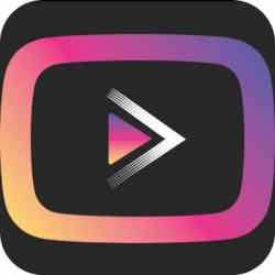 Capture 1 Vanced Tube - Video Player VPN Free Vanced Guide android