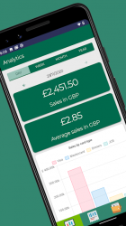 Image 9 Lloyds Bank Cardnet android