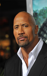 Captura de Pantalla 6 The best films of The Rock android