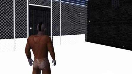 Screenshot 3 Prison Escape Survival windows