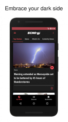 Screenshot 5 Liverpool Echo android