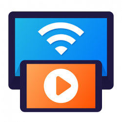 Capture 1 Web Video Cast - Transmitir a smart tv, Chromecast android