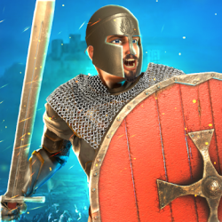 Imágen 1 Knights of Europe 3 android