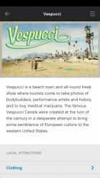 Imágen 8 Grand Theft Auto V: The Manual android