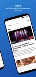 Imágen 6 Telemundo 62: Noticias, videos, y el tiempo android