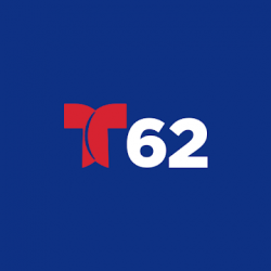 Captura 1 Telemundo 62: Noticias, videos, y el tiempo android
